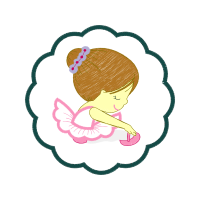 Illustration Animals