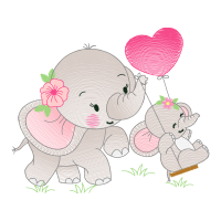 Illustration Animals