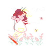 Illustration Animals