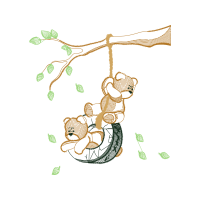Illustration Animals