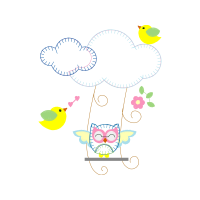 Illustration Animals Illustration Animals