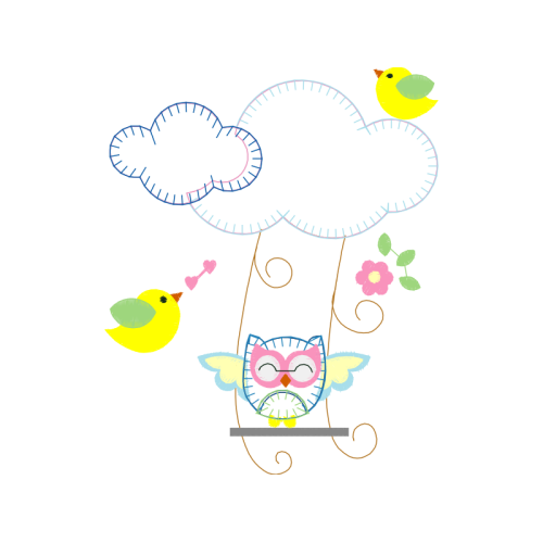 Illustration Animals Illustration Animals