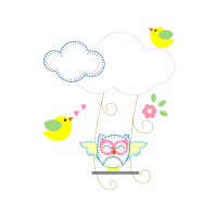 Illustration Animals Illustration Animals