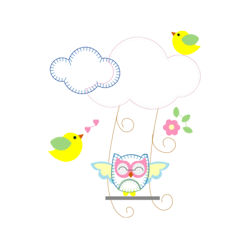 Illustration Animals Illustration Animals