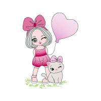 Illustration Animals