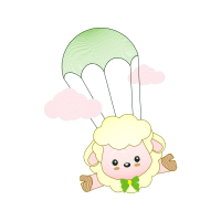 Illustration Animals