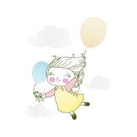 Illustration Animals