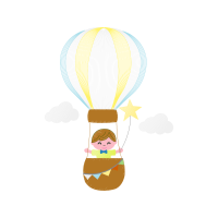 Illustration Animals