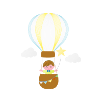 Illustration Animals