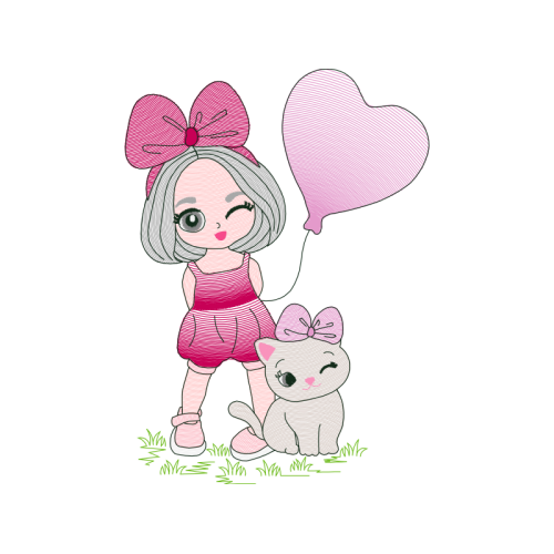 Illustration Animals Illustration Animals