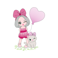 Illustration Animals