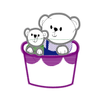 Illustration Animals