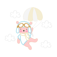 Illustration Animals