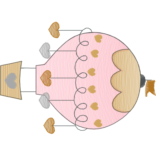 Illustration Animals