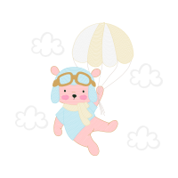 Illustration Animals