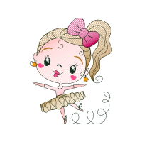 Illustration Animals