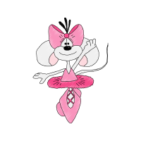 Illustration Animals