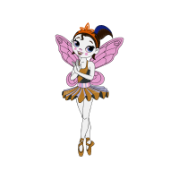 Illustration Animals Illustration Animals