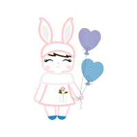 Illustration Animals