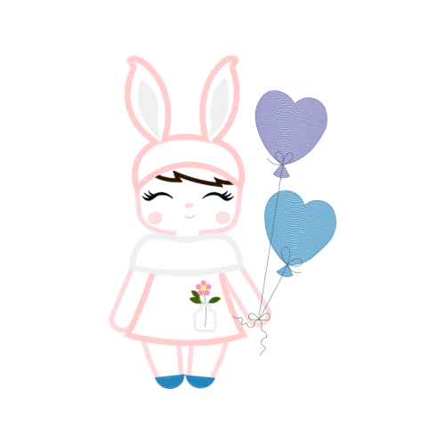 Illustration Animals Illustration Animals