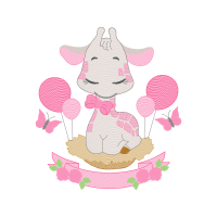 Illustration Animals