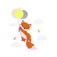 Illustration Animals