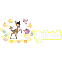 Illustration Animals Illustration Animals