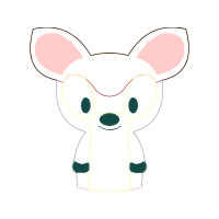 Illustration Animals