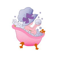 Illustration Animals