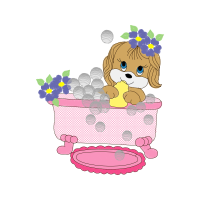 Illustration Animals