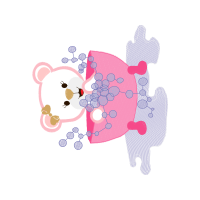 Illustration Animals