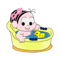 Illustration Animals