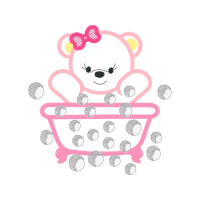 Illustration Animals