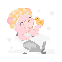 Illustration Animals