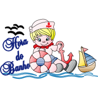 Illustration Animals