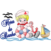 Illustration Animals