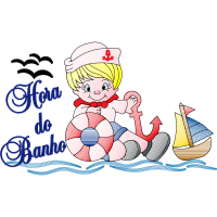 Illustration Animals