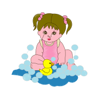 Illustration Animals