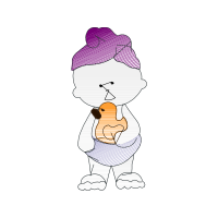 Illustration Animals