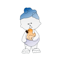 Illustration Animals