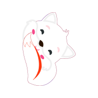 Illustration Animals