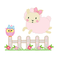 Illustration Animals Illustration Animals