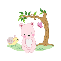 Illustration Animals