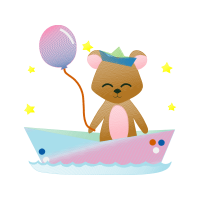 Illustration Animals