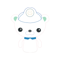 Illustration Animals