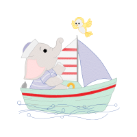 Illustration Animals