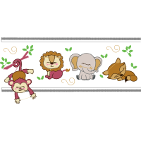 Illustration Animals