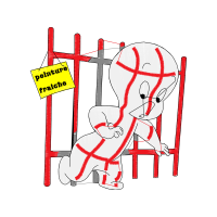 Illustration Animals