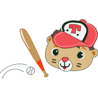 Illustration Animals