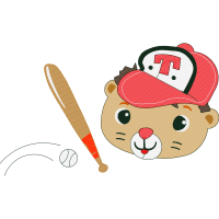 Illustration Animals